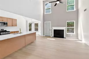 1065 Buckingham Ter, Fairburn, GA 30213 - Photo 21