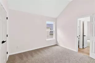 1065 Buckingham Ter, Fairburn, GA 30213 - Photo 37