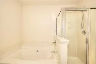 2658 Avanti Way, Decatur, GA 30035 - Photo 23