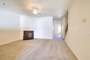2658 Avanti Way, Decatur, GA 30035 - Photo 7