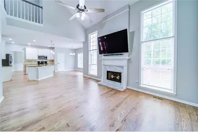 5715 Kennemore Drive, Alpharetta, GA 30004 - Photo 15
