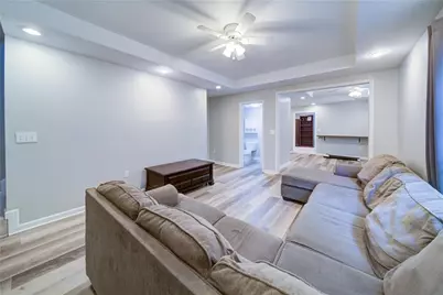 5715 Kennemore Drive, Alpharetta, GA 30004 - Photo 37