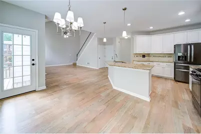 5715 Kennemore Drive, Alpharetta, GA 30004 - Photo 19