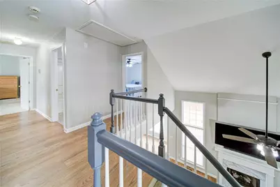 5715 Kennemore Drive, Alpharetta, GA 30004 - Photo 25