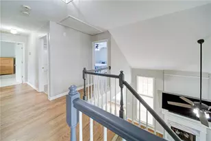 5715 Kennemore Dr, Alpharetta, GA 30004 - Photo 25