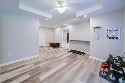 5715 Kennemore Drive, Alpharetta, GA 30004 - Photo 39