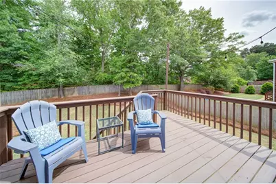 5715 Kennemore Drive, Alpharetta, GA 30004 - Photo 41