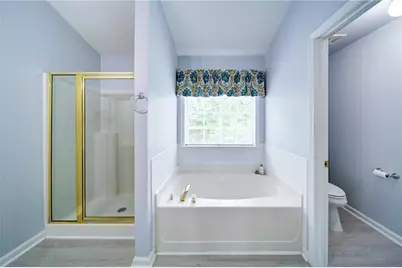 5715 Kennemore Drive, Alpharetta, GA 30004 - Photo 27