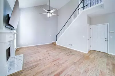 5715 Kennemore Drive, Alpharetta, GA 30004 - Photo 13