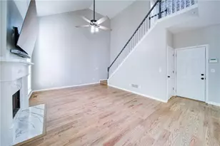 5715 Kennemore Dr, Alpharetta, GA 30004 - Photo 13
