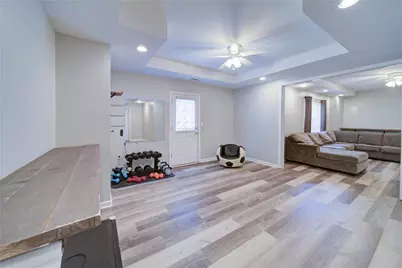 5715 Kennemore Drive, Alpharetta, GA 30004 - Photo 37