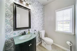 5715 Kennemore Dr, Alpharetta, GA 30004 - Photo 23