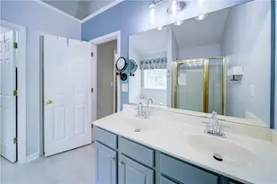 5715 Kennemore Dr, Alpharetta, GA 30004 - Photo 29