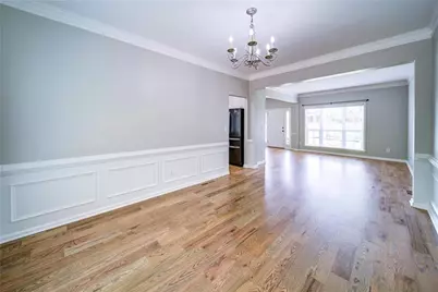 5715 Kennemore Drive, Alpharetta, GA 30004 - Photo 11