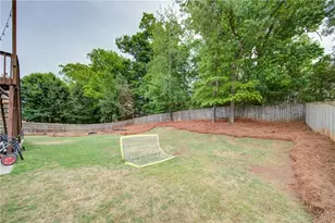 5715 Kennemore Dr, Alpharetta, GA 30004 - Photo 43