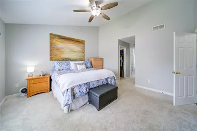 5715 Kennemore Drive, Alpharetta, GA 30004 - Photo 27