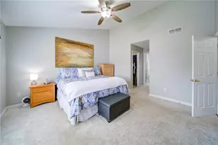 5715 Kennemore Dr, Alpharetta, GA 30004 - Photo 27