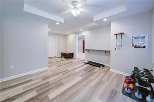 5715 Kennemore Dr, Alpharetta, GA 30004 - Photo 37