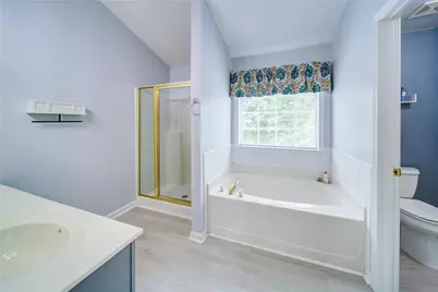 5715 Kennemore Drive, Alpharetta, GA 30004 - Photo 31