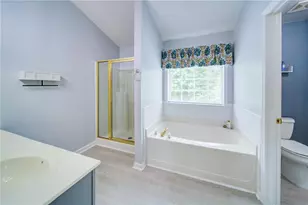 5715 Kennemore Dr, Alpharetta, GA 30004 - Photo 31