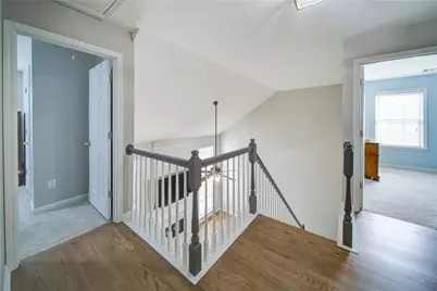 5715 Kennemore Drive, Alpharetta, GA 30004 - Photo 21