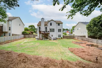 5715 Kennemore Drive, Alpharetta, GA 30004 - Photo 43