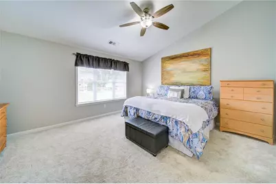 5715 Kennemore Drive, Alpharetta, GA 30004 - Photo 23
