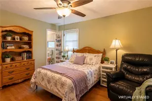 499 Dogwood Dr, Lawrenceville, GA 30046 - Photo 17