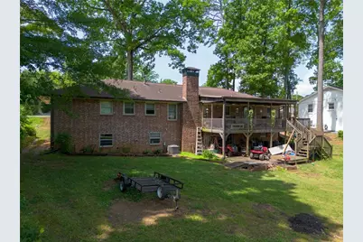 499 Dogwood Drive, Lawrenceville, GA 30046 - Photo 27