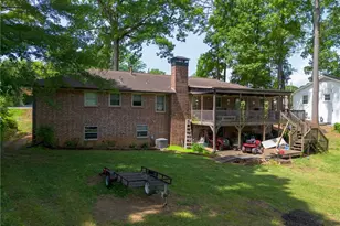 499 Dogwood Dr, Lawrenceville, GA 30046 - Photo 27