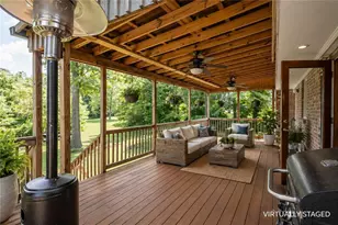 499 Dogwood Dr, Lawrenceville, GA 30046 - Photo 25