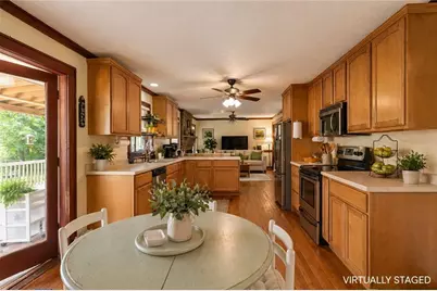 499 Dogwood Drive, Lawrenceville, GA 30046 - Photo 7
