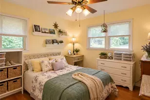 499 Dogwood Dr, Lawrenceville, GA 30046 - Photo 15