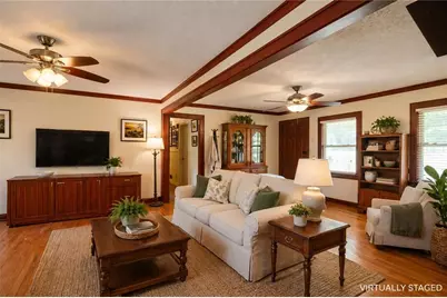 499 Dogwood Drive, Lawrenceville, GA 30046 - Photo 3