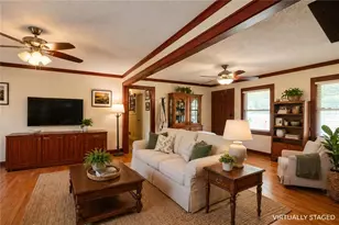 499 Dogwood Dr, Lawrenceville, GA 30046 - Photo 3