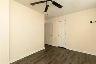 1898 Live Oak Dr, Kennesaw, GA 30152 - Photo 17