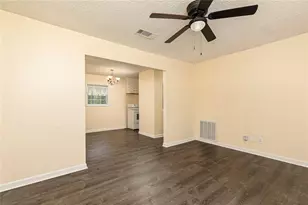 1898 Live Oak Dr, Kennesaw, GA 30152 - Photo 7