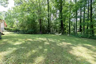 1898 Live Oak Dr, Kennesaw, GA 30152 - Photo 25
