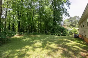 1898 Live Oak Dr, Kennesaw, GA 30152 - Photo 23