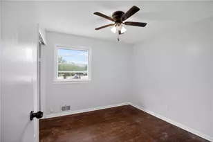 7259 Mayfair Cir, Jonesboro, GA 30236 - Photo 11