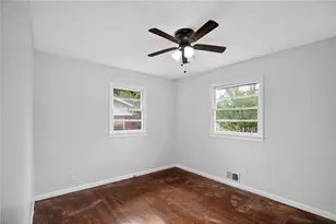 7259 Mayfair Cir, Jonesboro, GA 30236 - Photo 7