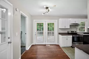 7259 Mayfair Cir, Jonesboro, GA 30236 - Photo 5