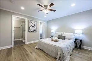 423 Hooper St SE, Atlanta, GA 30317 - Photo 5
