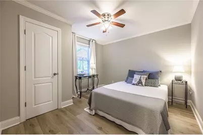 423 Hooper Street SE, Atlanta, GA 30317 - Photo 27