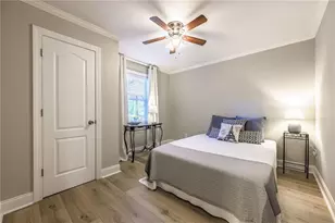 423 Hooper St SE, Atlanta, GA 30317 - Photo 27