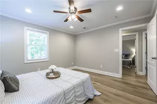 423 Hooper St SE, Atlanta, GA 30317 - Photo 35