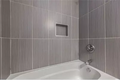 423 Hooper Street SE, Atlanta, GA 30317 - Photo 25