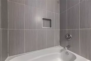 423 Hooper St SE, Atlanta, GA 30317 - Photo 25