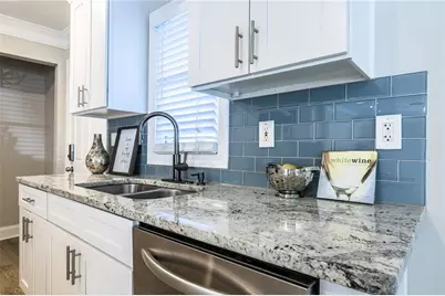 423 Hooper Street SE, Atlanta, GA 30317 - Photo 3
