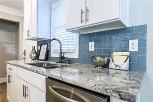 423 Hooper St SE, Atlanta, GA 30317 - Photo 3